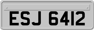 ESJ6412