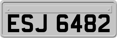 ESJ6482