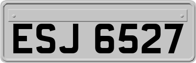 ESJ6527