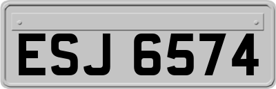 ESJ6574
