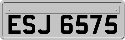ESJ6575