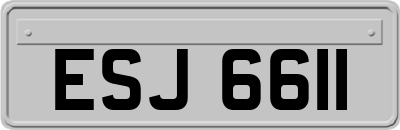 ESJ6611