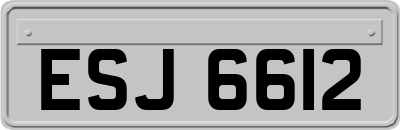 ESJ6612