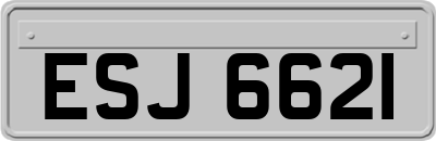 ESJ6621