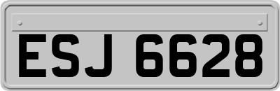 ESJ6628