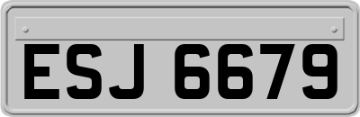 ESJ6679