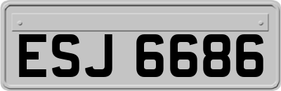ESJ6686