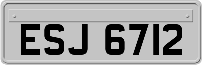 ESJ6712