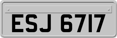 ESJ6717