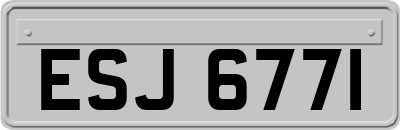 ESJ6771