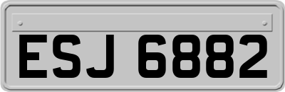 ESJ6882