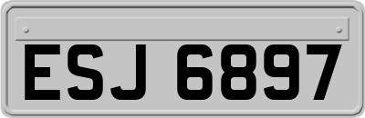 ESJ6897