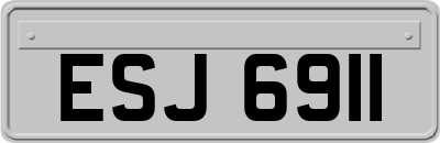ESJ6911