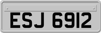 ESJ6912