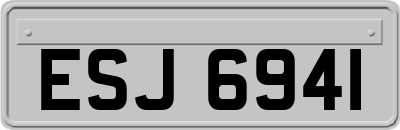ESJ6941