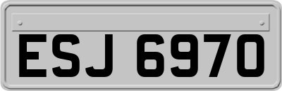 ESJ6970