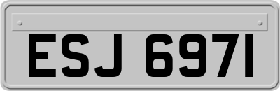 ESJ6971