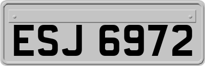 ESJ6972
