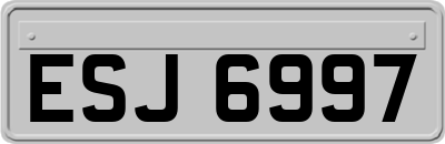 ESJ6997