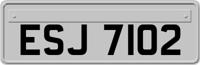 ESJ7102
