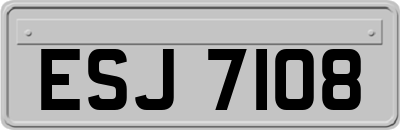 ESJ7108
