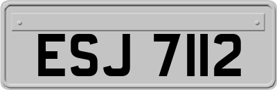 ESJ7112
