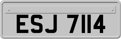ESJ7114