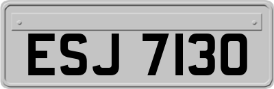 ESJ7130
