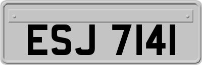 ESJ7141