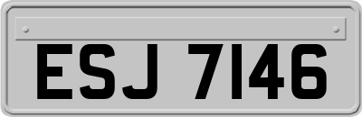 ESJ7146