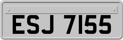ESJ7155