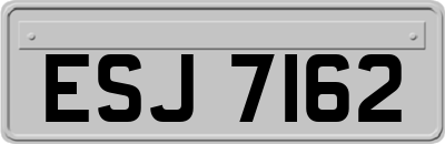 ESJ7162