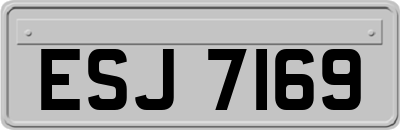 ESJ7169