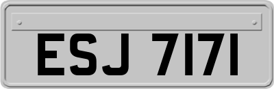 ESJ7171