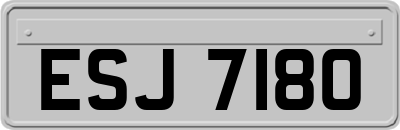 ESJ7180