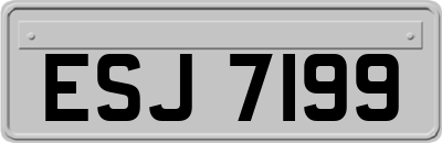 ESJ7199