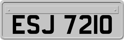 ESJ7210