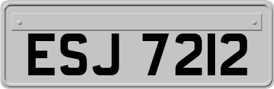 ESJ7212