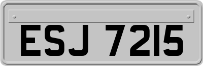 ESJ7215