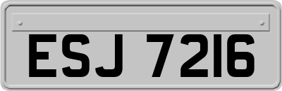 ESJ7216