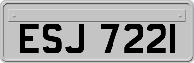 ESJ7221