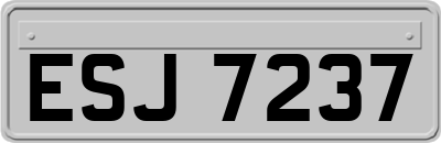 ESJ7237