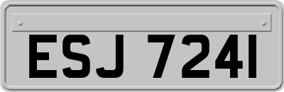 ESJ7241