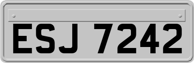 ESJ7242
