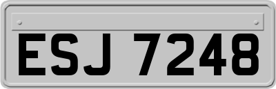 ESJ7248