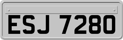 ESJ7280
