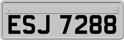 ESJ7288