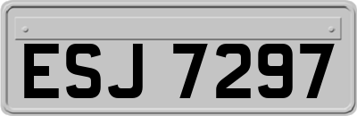 ESJ7297