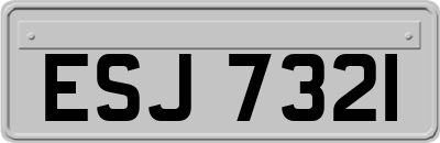 ESJ7321