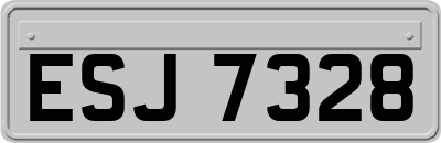 ESJ7328